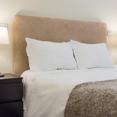 Guestready - Flat59 Terrace Hotell Porto Eksteriør bilde