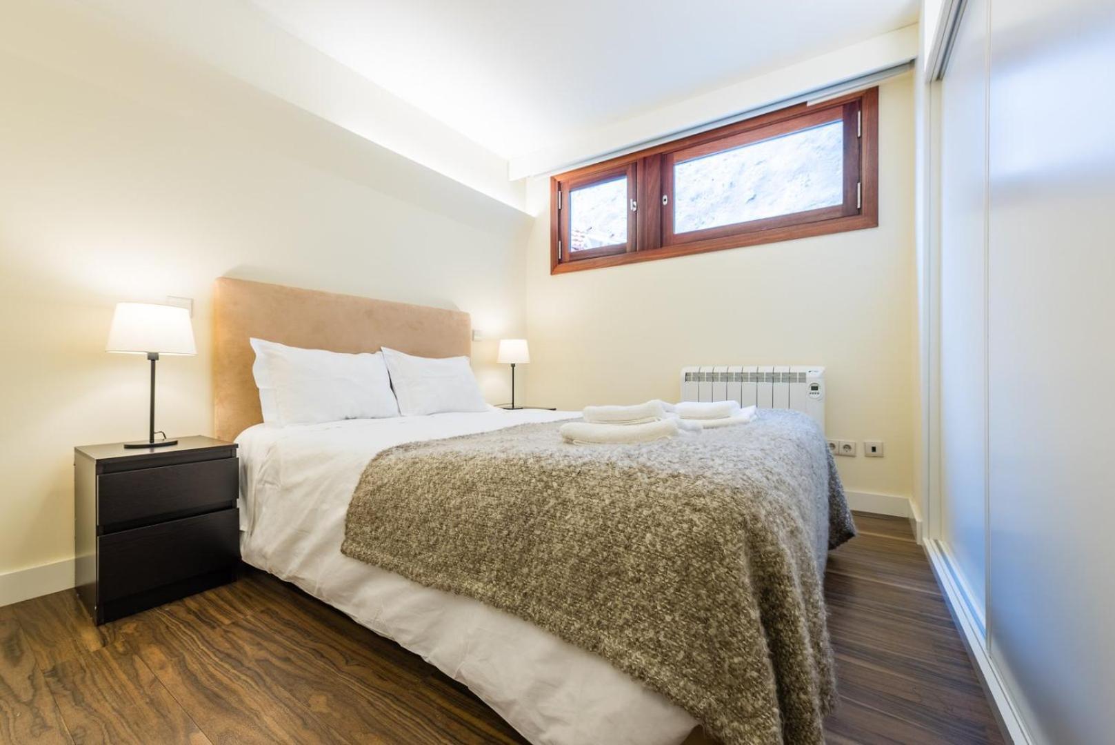 Guestready - Flat59 Terrace Hotell Porto Eksteriør bilde